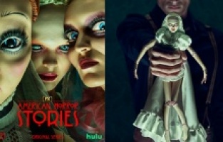 American Horror Stories, 2. sezon için gün sayıyor