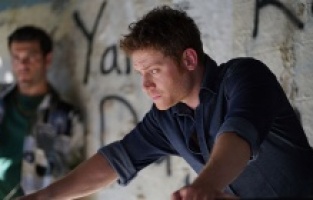 Ayaz intikam için plan yapıyor