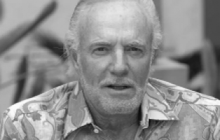 Baba filminin aktörlerinden James Caan yaşamını yitirdi