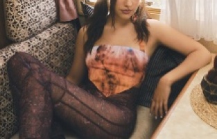 Bade'nin ikinci teklisi "Hayır" çıktı!