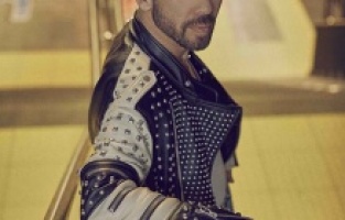 Berksan yeni şarkısı ''Dip'' ile sevenleriyle buluştu