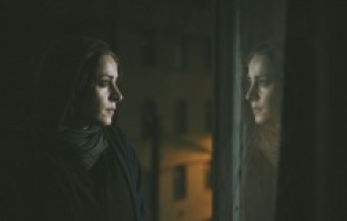 "Beyaz İneğin Türküsü” filmi bu akşam TRT 2’de