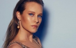 “Bir Küçük Gün Işığı” kadrosunda yeni bir isim