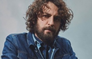 Birkan Sokullu'dan 3. yıl paylaşımı