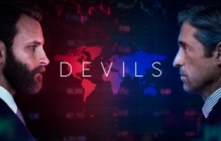 BluTV seçkisine yeni yapımlar ekleniyor