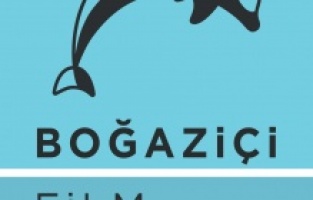 Boğaziçi Film Festivali’ne başvurular başladı