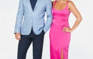 “Bu Sabah” yeni sezonu açıyor