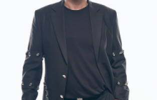 Burak Kut, yeni şarkısı “Kafam Leyla” ile dinleyicilerle buluştu