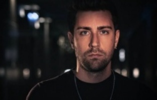 Çağlar Ertuğrul, Teşkilat dizisinden ayrıldı