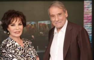 Civan Canova, Kartal Tibet'i anlatırken gözyaşlarını tutamadı