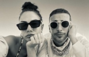 Demet Özdemir: "Anlatın dinliyoruz"