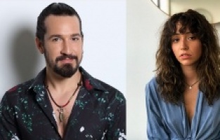 Doğukan Manço, Zeynep Bastık'a ateş püskürdü