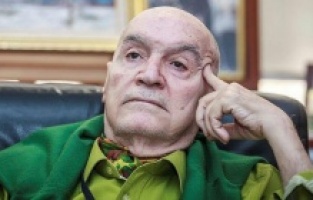 Entübe edilen Hıncal Uluç'tan yeni haber geldi