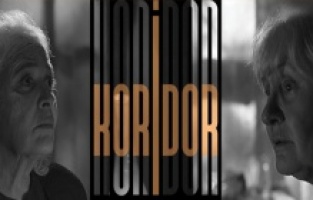 Erkan Tahhuşoğlu imzalı Koridor bu akşam TRT 2'de