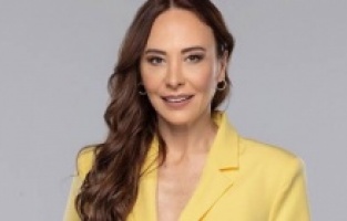 Eşini aldatan bir kadının hikayesini izleyiciyi şaşırtacak