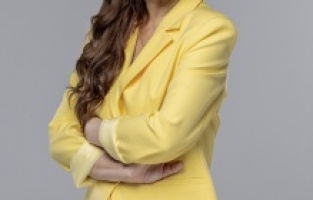 Evlatları tarafından mağdur edilen bir annenin hikayesi