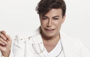 Fatih Ürek, Bodrum'da kaza yaptı!