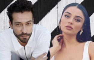 “İnandır Beni” ekibi bayram sonrası sete çıkıyor