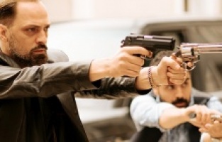 "Gelsin Hayat Bildiği Gibi"den yeni tanıtım geldi