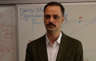 Gelsin Hayat Bildiği Gibi ön izleme sahnesiyle heyecan yarattı