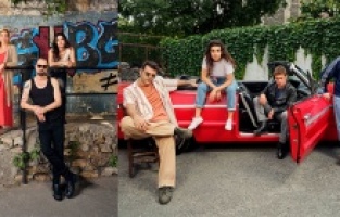 Gelsin Hayat Bildiği Gibi’nin yayın tarihi açıklandı