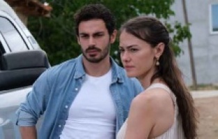 Gonca çıkmaza giriyor