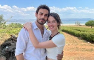 Gonca ve Toprak aşkını seyirci çok sevdi