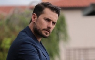 Hakan Dinçkol, “Senden Daha Güzel”, kadrosunda