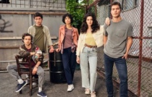 Hayata 1-0 yenik başlayanların hikayesi