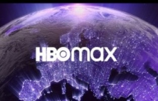 HBO Max Türkiye faaliyetlerini askıya aldı