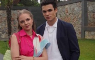 "İçimizdeki Ateş"te neler olacak?