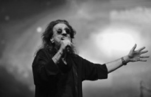 İlhan İrem hayatını kaybetti