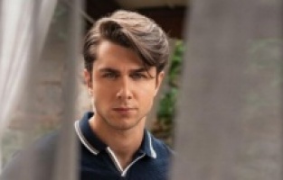 İspanya'nın yeni gözdesi Onur Seyit Yaran!