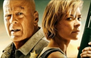 Jack, kendisini zorlu bir mücadelenin içinde buluyor