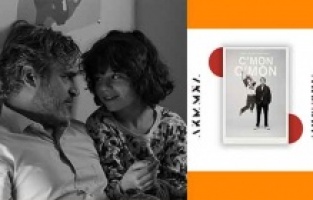 Joaquin Phoenix’in son filmi “Yaşamaya Bak” Yeşilçam Sineması’nda