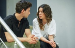 Kasaba Doktoru'nun sezon finali nefes kesecek