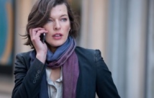 Kate terör saldırısını engellemeye çalışacak