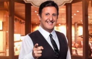 “Kazanan Restoran”ın yayın tarihi belli oldu