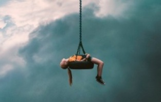 “Masumlar” AKM Yeşilçam Sineması’nda izleyiciyle buluşuyor