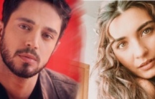 Murat Boz'dan Tuba Büyüküstün açıklaması