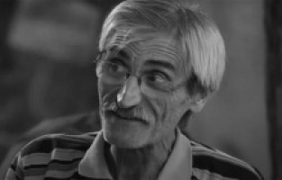 Oyuncu Sencar Sağdıç hayatını kaybetti!