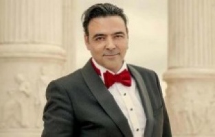 Ozan Orhon'dan müjdeli haber!