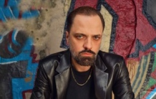 Sadi Payaslı karakteriyle tanışmaya az kaldı!