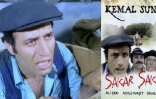 “Sakar Şakir” hayatta kalmayı başaracak mı?