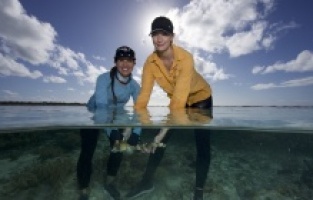 “Şehirdeki Yılanlar” National Geographic WILD ekranlarında!