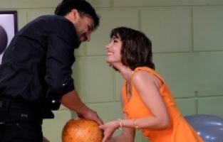 Seni Kalbime Sakladım'da olaylar sarpa saracak