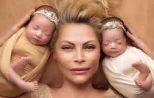 Seray Sever'in 'dadı' isyanı