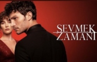 Sevmek Zamanı sevenlerini üzdü!