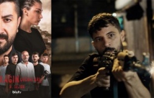 Sokağın Çocukları için yine nefesler tutulacak