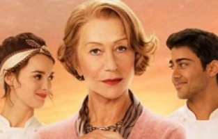 Tatlı bir rekabetin hikayesi